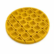 PYE Floppy Waffle Fidget