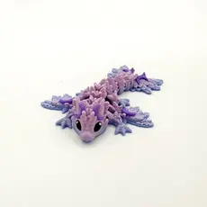 PYE Mystery Dragon Eggs