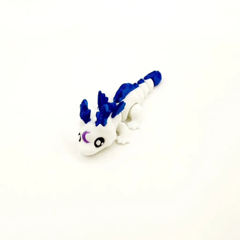 PYE Mystery Dragon Eggs