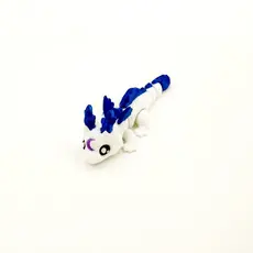 PYE Mystery Dragon Eggs