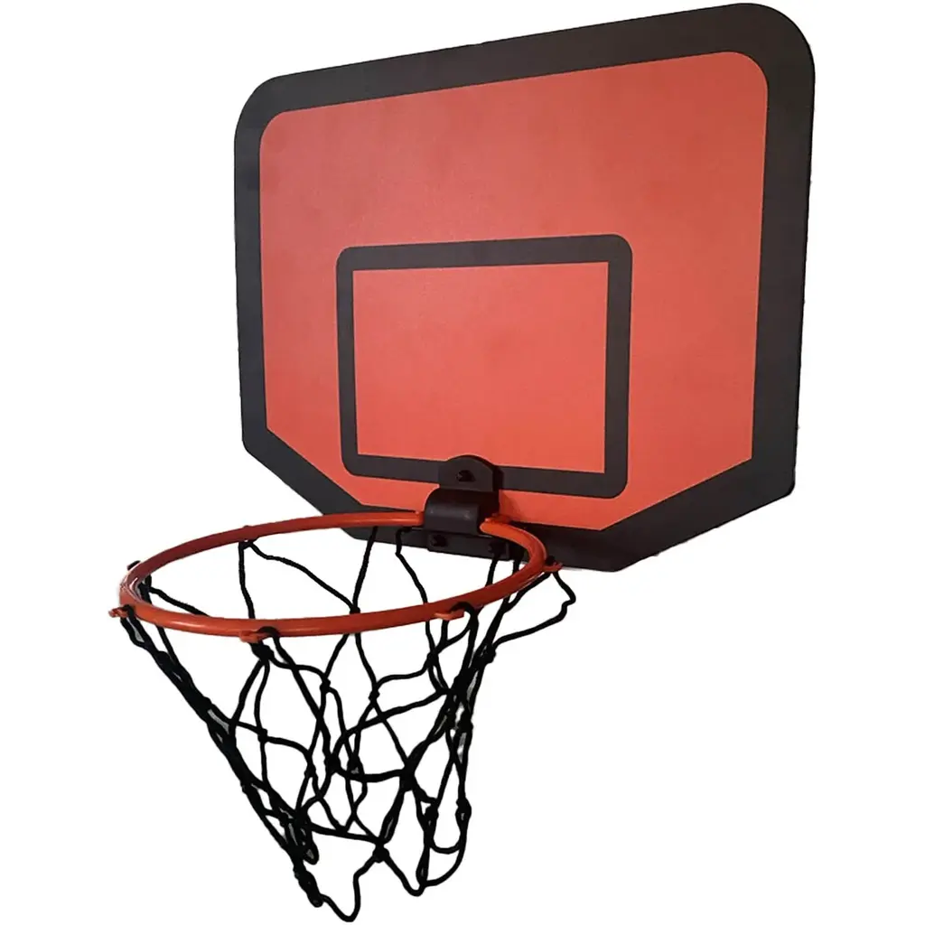 INCREDIBLE GROUP INC Mini Incredible B-Ball Hoop Set