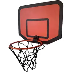 INCREDIBLE GROUP INC Mini Incredible B-Ball Hoop Set