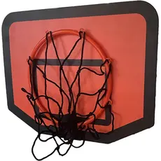INCREDIBLE GROUP INC Mini Incredible B-Ball Hoop Set
