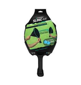 WABOBA SlingAir - Slingshot Launcher