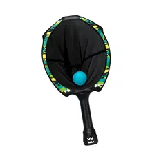 WABOBA SlingAir - Slingshot Launcher