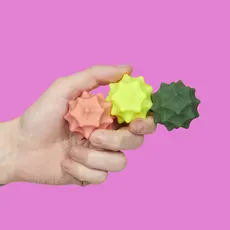 RETROSPECTIVE GOODS Odds Vivid Spurs