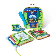 MELISSA & DOUG Take A long Dino Adventure Play Set