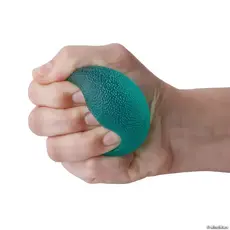 MINDWARE Sensory Genius: Stress Balls