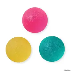 MINDWARE Sensory Genius: Stress Balls