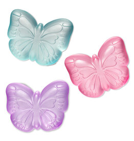 TOP TRENZ Butterfly Super Duper Sugar Squisher