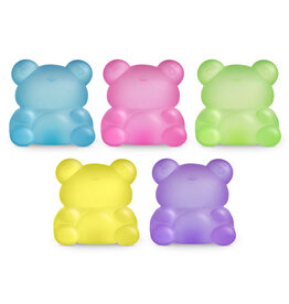 TOP TRENZ Frog Super Duper Sugar Squisher