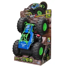 MAISTO R/C 10" Rock Hopper