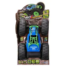 MAISTO R/C 10" Rock Hopper