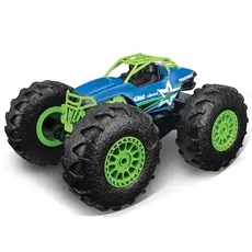 MAISTO R/C 10" Rock Hopper