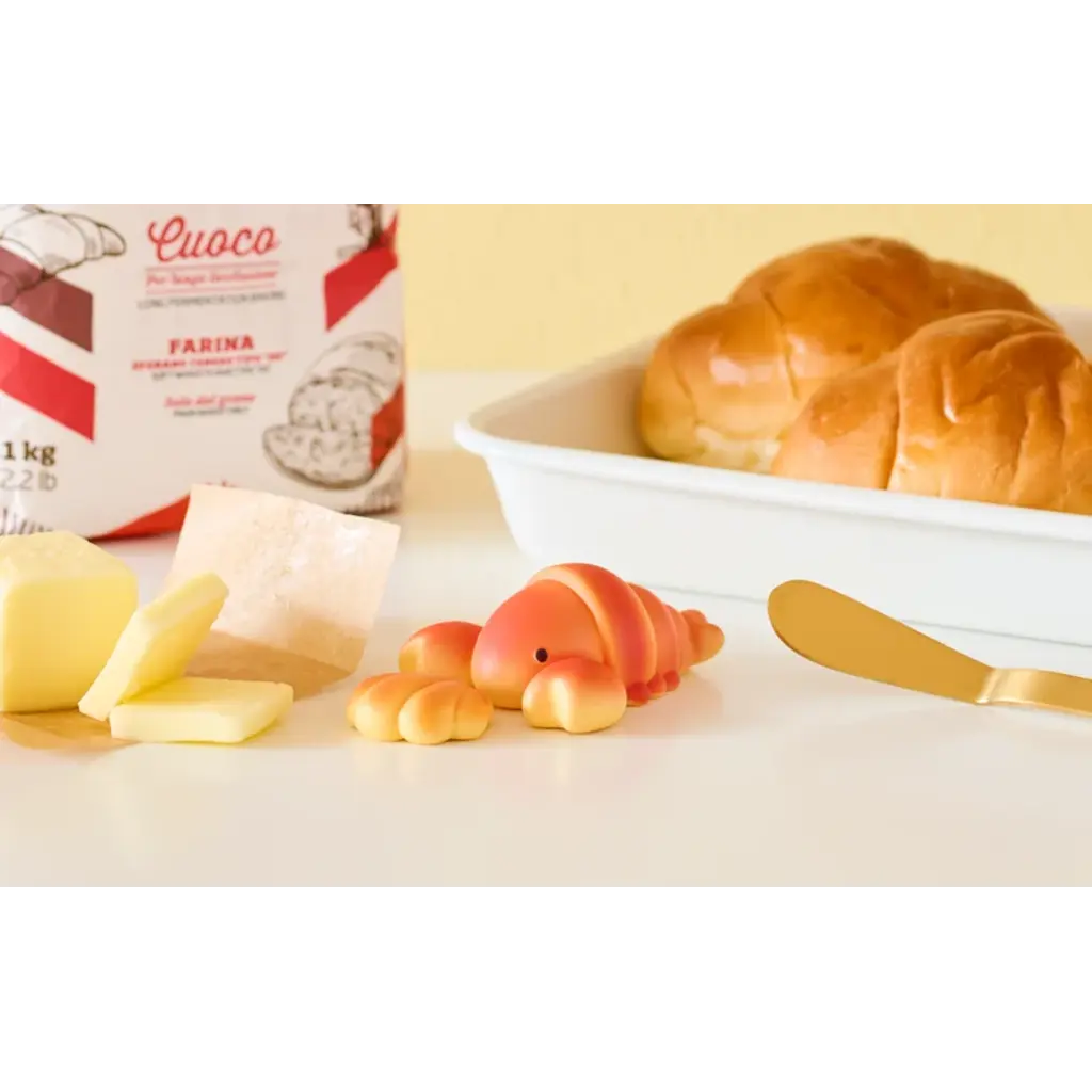 Dreams USA Animal Bakery Series 3 (6)
