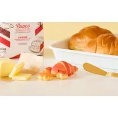 Dreams USA Animal Bakery Series 3 (6)