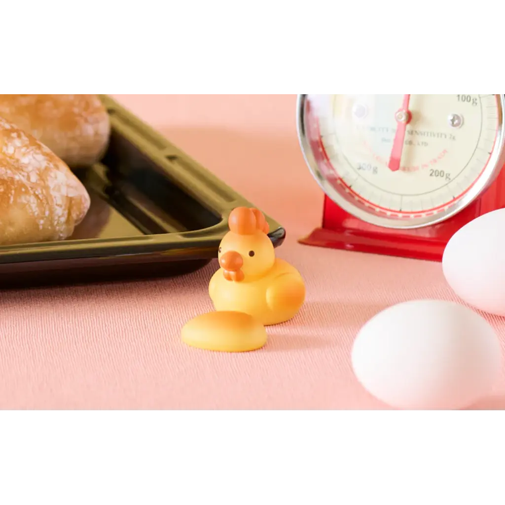 Dreams USA Animal Bakery Series 3 (6)
