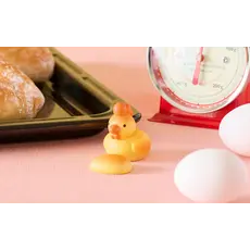 Dreams USA Animal Bakery Series 3 (6)