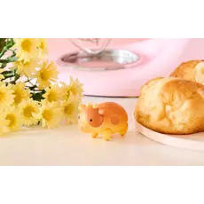 Dreams USA Animal Bakery Series 3 (6)