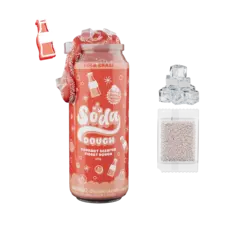 SCENTCO INC Soda Dough