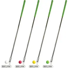 WATCHITUDE Family Mini Golf Set *In Store Pickup Only*