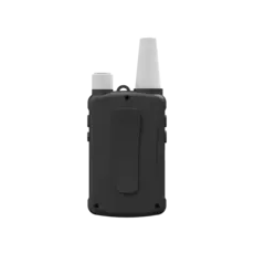 WIRELESS EXPRESS VideoTalk Video Walkie Talkies