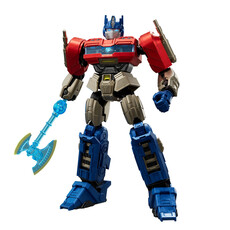 BLOKEES Transformers CC11 Optimus Prime
