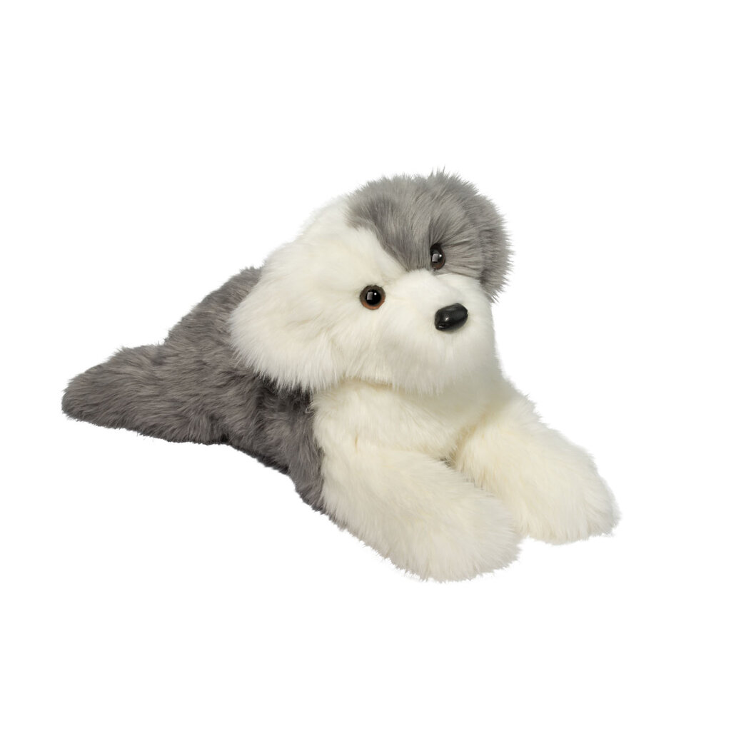 DOUGLAS CUDDLE TOYS Willow Sheepdog