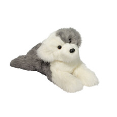DOUGLAS CUDDLE TOYS Willow Sheepdog