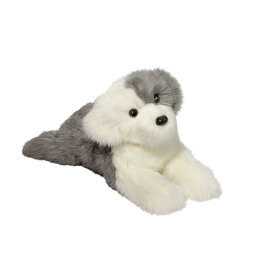 DOUGLAS CUDDLE TOYS Willow Sheepdog