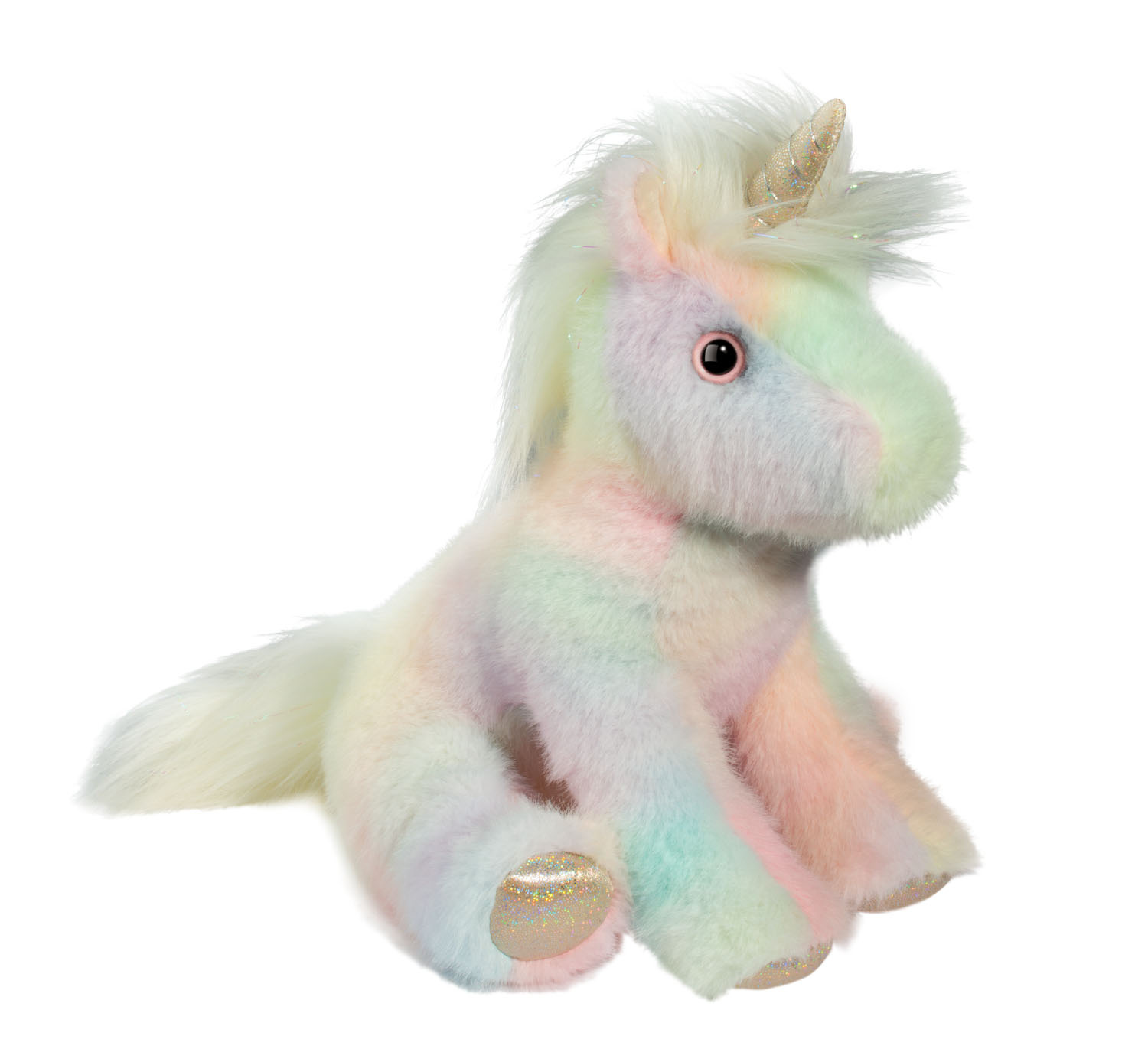 Kylie Unicorn Super Soft