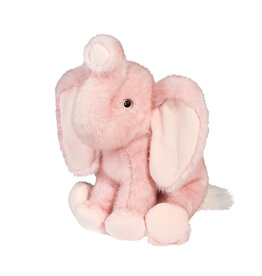 DOUGLAS CUDDLE TOYS Cookie Elephant Super Soft