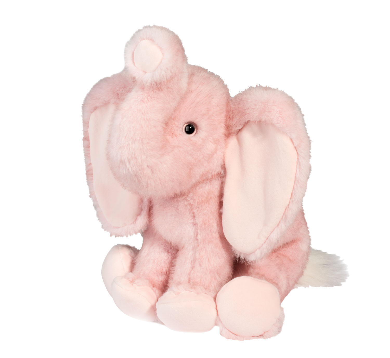 Cookie Elephant Super Soft