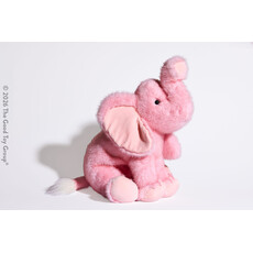 DOUGLAS CUDDLE TOYS Cookie Elephant Super Soft