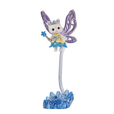 EPOCH EVERLASTING PLAY CC Woodland Wonder Fairy Castle