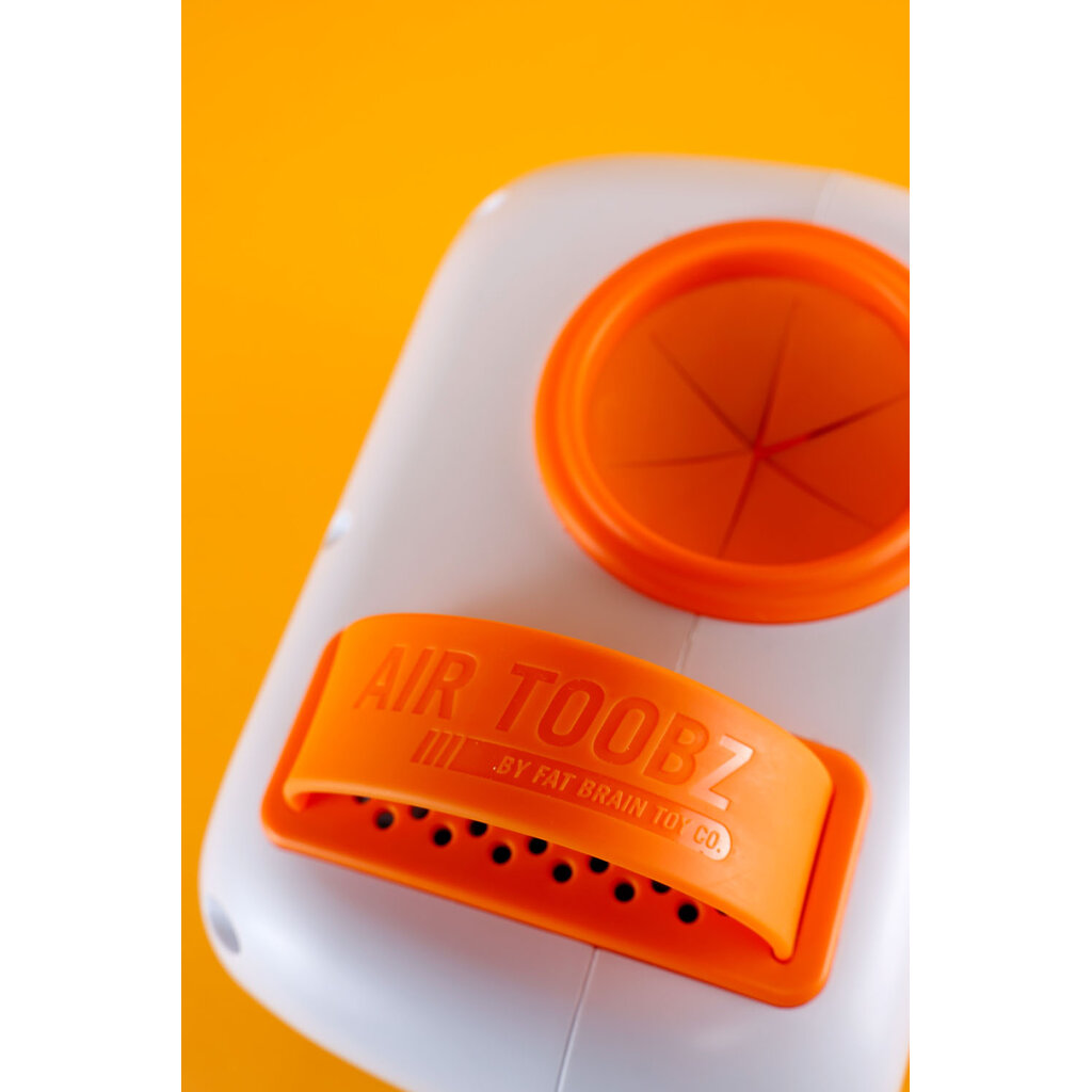 AirToobz EVO *In Store Pickup Only*