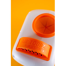 AirToobz EVO *In Store Pickup Only*