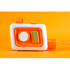 AirToobz EVO *In Store Pickup Only*