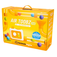 AirToobz EVO *In Store Pickup Only*