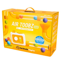 AirToobz EVO *In Store Pickup Only*