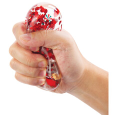 MASTER TOYS Christmas Cubes