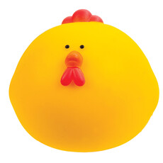 MASTER TOYS Chicken Squishy