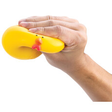 MASTER TOYS Chicken Squishy