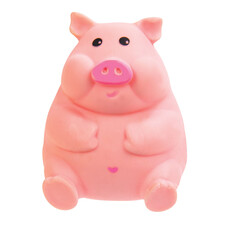 MASTER TOYS Pork Squishy