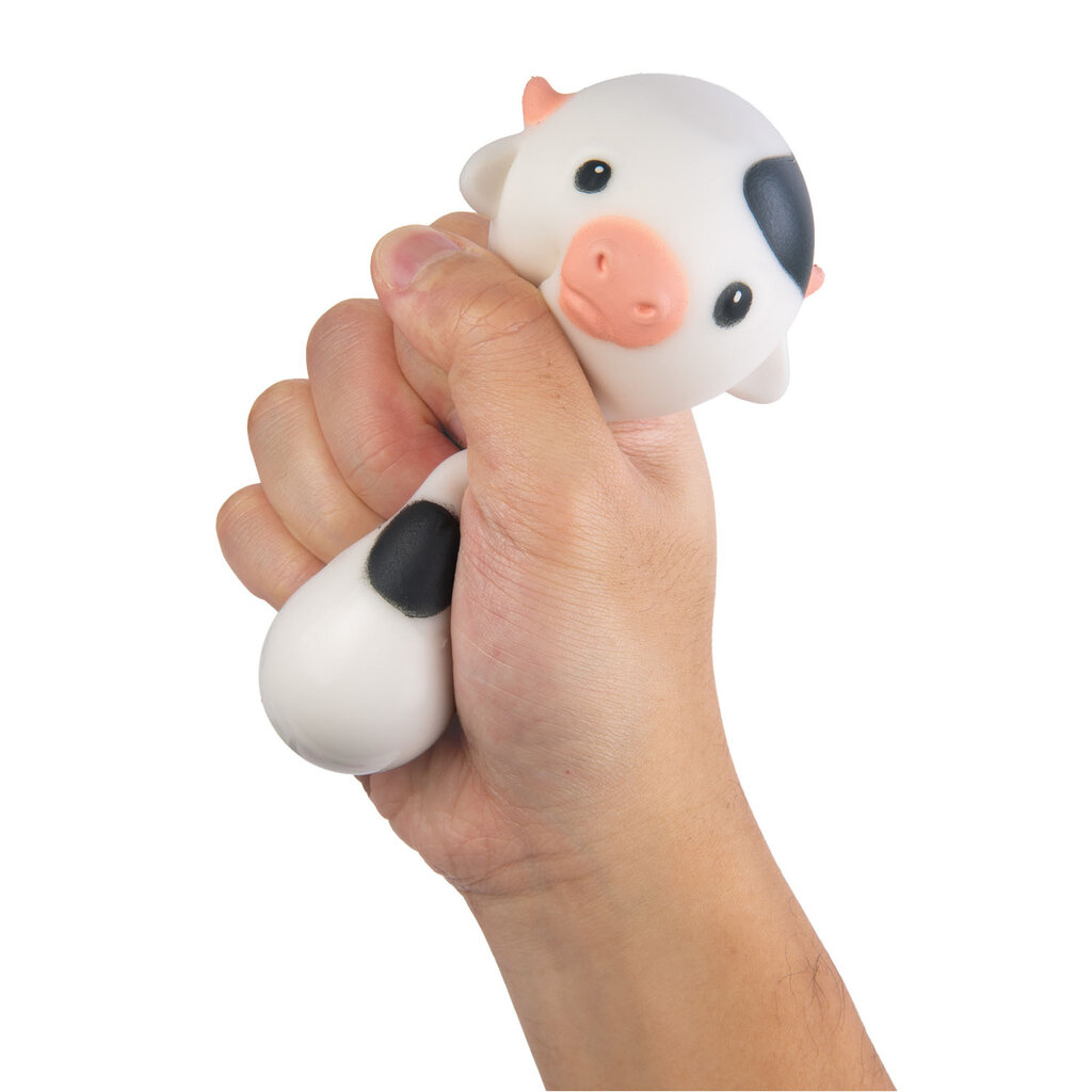 MASTER TOYS Beef Squishy