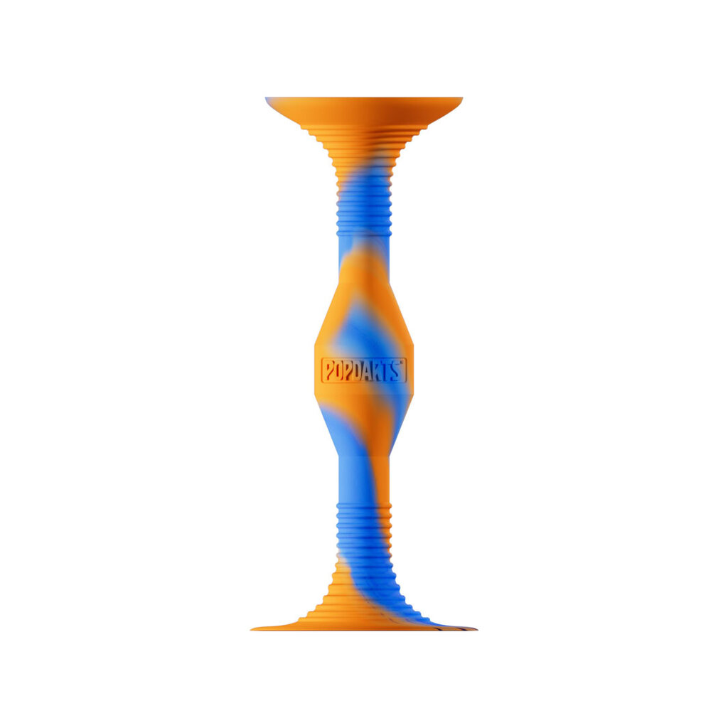 POPDARTS Popdarts Pro Neon