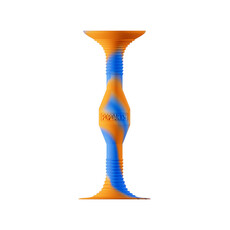 POPDARTS Popdarts Pro Neon