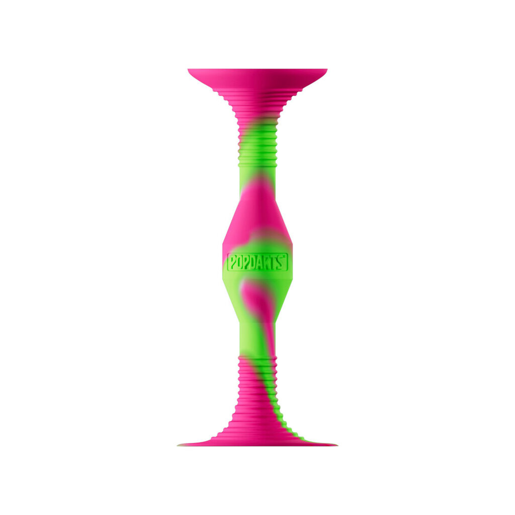 POPDARTS Popdarts Pro Neon