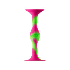 POPDARTS Popdarts Pro Neon
