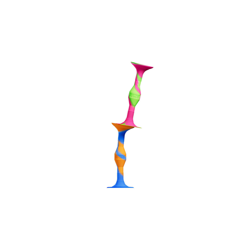 POPDARTS Popdarts Pro Neon